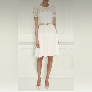 L.K. Bennett Annai dress